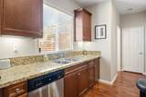 520 Calle Vibrante - Photo 67