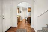 520 Calle Vibrante - Photo 68