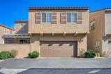 520 Calle Vibrante - Photo 69
