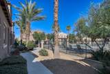520 Calle Vibrante - Photo 70