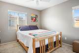 520 Calle Vibrante - Photo 72