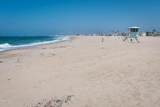120 Hueneme Avenue - Photo 24