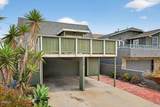120 Hueneme Avenue - Photo 3