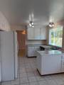 1723 Pheasant Drive - Photo 13