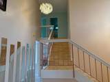 1723 Pheasant Drive - Photo 18