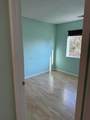 1723 Pheasant Drive - Photo 20