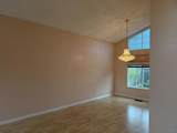 1723 Pheasant Drive - Photo 6