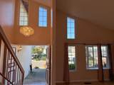 1723 Pheasant Drive - Photo 8