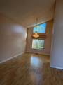 1723 Pheasant Drive - Photo 9