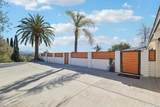 2235 Gum Tree Lane - Photo 2