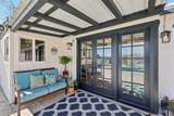2235 Gum Tree Lane - Photo 3