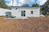 2235 Gum Tree Lane - Photo 58