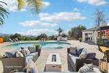 2235 Gum Tree Lane - Photo 62