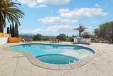 2235 Gum Tree Lane - Photo 63