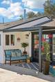 2235 Gum Tree Lane - Photo 64