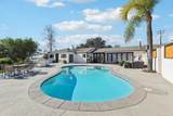 2235 Gum Tree Lane - Photo 66