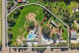 2235 Gum Tree Lane - Photo 70