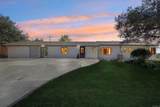 2235 Gum Tree Lane - Photo 73
