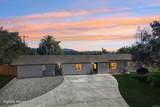 2235 Gum Tree Lane - Photo 75