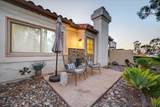 12242 Paseo Lucido - Photo 31