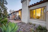 12242 Paseo Lucido - Photo 34