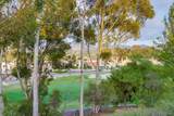 12242 Paseo Lucido - Photo 38
