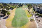 12242 Paseo Lucido - Photo 63