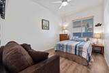 13667 Overlook Drive - Photo 17