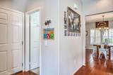 4939 Plumtree Court - Photo 19