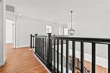 45812 Caledonia Court - Photo 26