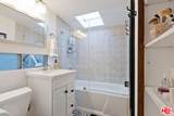 1653 Beverly Glen Boulevard - Photo 12