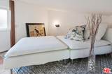 1653 Beverly Glen Boulevard - Photo 13