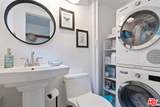 1653 Beverly Glen Boulevard - Photo 14