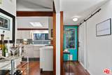 1653 Beverly Glen Boulevard - Photo 15