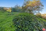 1653 Beverly Glen Boulevard - Photo 21