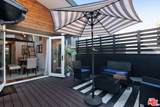 1653 Beverly Glen Boulevard - Photo 23