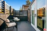1653 Beverly Glen Boulevard - Photo 24