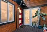 1653 Beverly Glen Boulevard - Photo 3