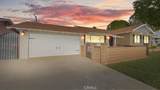 1212 Vesta Street - Photo 1
