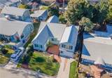 643 Cypress Circle - Photo 55