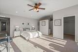 27200 Loma Prieta Way - Photo 28