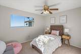 27200 Loma Prieta Way - Photo 35