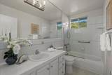 27200 Loma Prieta Way - Photo 37