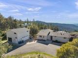 27200 Loma Prieta Way - Photo 4