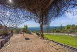 27200 Loma Prieta Way - Photo 40