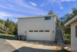 27200 Loma Prieta Way - Photo 42