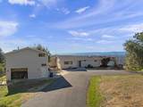 27200 Loma Prieta Way - Photo 9