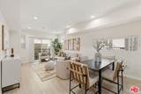1409 Hobart Boulevard - Photo 10