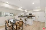 1409 Hobart Boulevard - Photo 11