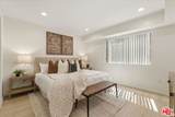 1409 Hobart Boulevard - Photo 13